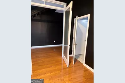 333 Nelson Street SW #405, Atlanta, GA 30313 - Photo 15