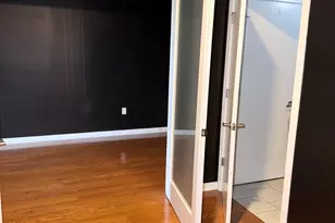 333 Nelson Street SW, Atlanta, GA 30313 - Photo 15