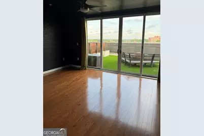333 Nelson Street SW #405, Atlanta, GA 30313 - Photo 27