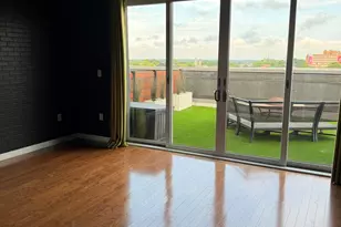 333 Nelson Street SW, Atlanta, GA 30313 - Photo 27
