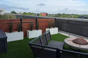 333 Nelson Street SW, Atlanta, GA 30313 - Photo 37