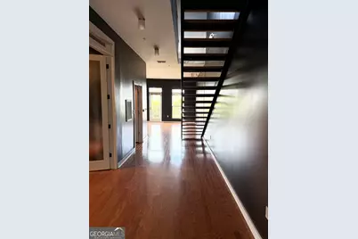 333 Nelson Street SW #405, Atlanta, GA 30313 - Photo 11