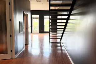 333 Nelson Street SW, Atlanta, GA 30313 - Photo 11
