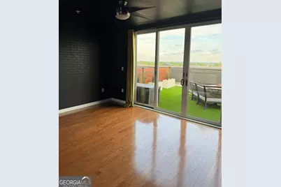 333 Nelson Street SW #405, Atlanta, GA 30313 - Photo 33