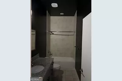 333 Nelson Street SW #405, Atlanta, GA 30313 - Photo 13
