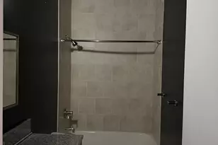 333 Nelson Street SW, Atlanta, GA 30313 - Photo 13