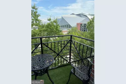 333 Nelson Street SW #405, Atlanta, GA 30313 - Photo 23