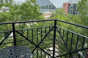 333 Nelson Street SW, Atlanta, GA 30313 - Photo 23