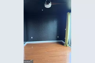 333 Nelson Street SW #405, Atlanta, GA 30313 - Photo 29