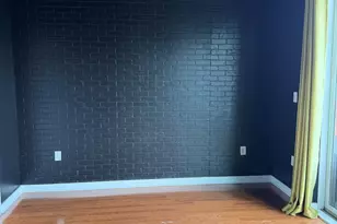 333 Nelson Street SW, Atlanta, GA 30313 - Photo 29