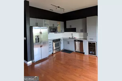 333 Nelson Street SW #405, Atlanta, GA 30313 - Photo 21