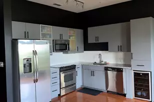 333 Nelson Street SW, Atlanta, GA 30313 - Photo 21