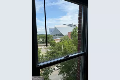 333 Nelson Street SW #405, Atlanta, GA 30313 - Photo 21