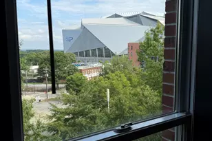 333 Nelson Street SW, Atlanta, GA 30313 - Photo 21
