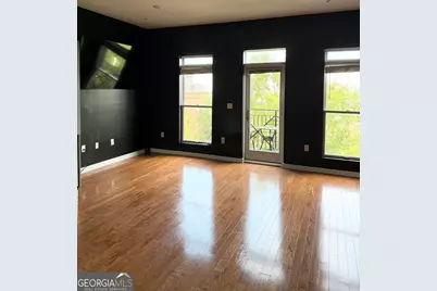 333 Nelson Street SW #405, Atlanta, GA 30313 - Photo 23