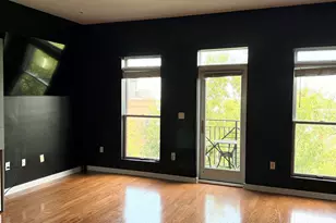 333 Nelson Street SW, Atlanta, GA 30313 - Photo 23