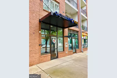 333 Nelson Street SW #405, Atlanta, GA 30313 - Photo 5