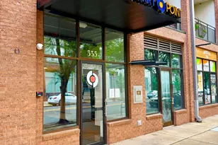 333 Nelson Street SW, Atlanta, GA 30313 - Photo 5