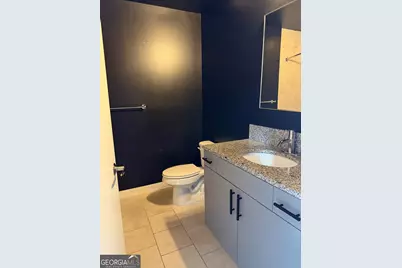 333 Nelson Street SW #405, Atlanta, GA 30313 - Photo 27