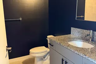 333 Nelson Street SW, Atlanta, GA 30313 - Photo 27