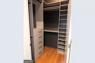333 Nelson Street SW #405, Atlanta, GA 30313 - Photo 15