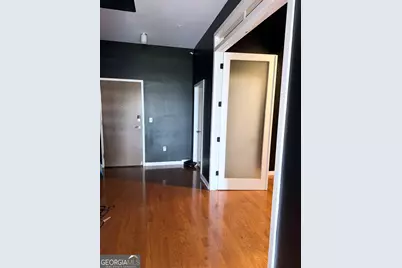 333 Nelson Street SW #405, Atlanta, GA 30313 - Photo 13