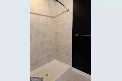 333 Nelson Street SW #405, Atlanta, GA 30313 - Photo 25