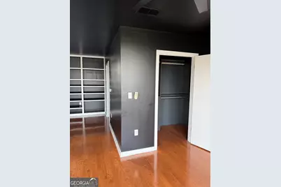 333 Nelson Street SW #405, Atlanta, GA 30313 - Photo 31