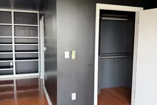 333 Nelson Street SW, Atlanta, GA 30313 - Photo 31