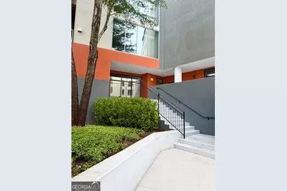 333 Nelson Street SW #405, Atlanta, GA 30313 - Photo 11