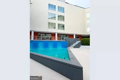 333 Nelson Street SW #405, Atlanta, GA 30313 - Photo 9