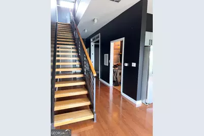 333 Nelson Street SW #405, Atlanta, GA 30313 - Photo 17