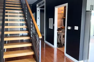 333 Nelson Street SW, Atlanta, GA 30313 - Photo 17