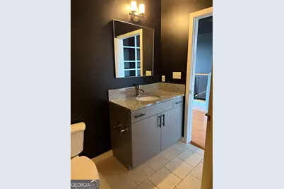 333 Nelson Street SW #405, Atlanta, GA 30313 - Photo 29