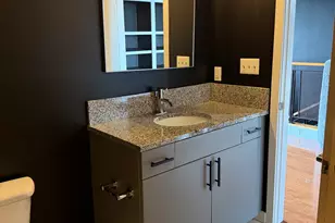 333 Nelson Street SW, Atlanta, GA 30313 - Photo 29