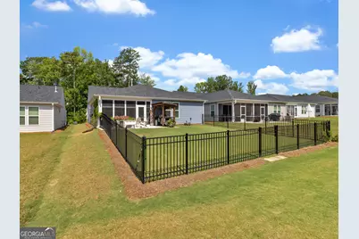 1217 Bartam Drive, Griffin, GA 30223 - Photo 7