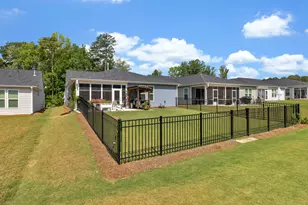 1217 Bartam Dr, Griffin, GA 30223 - Photo 7
