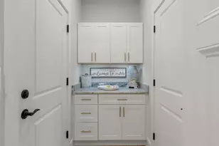 1217 Bartam Dr, Griffin, GA 30223 - Photo 17