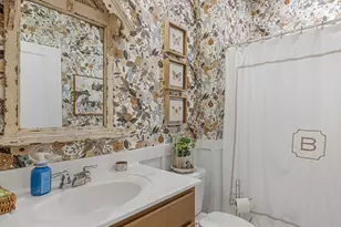 1217 Bartam Dr, Griffin, GA 30223 - Photo 57