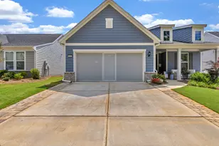 1217 Bartam Dr, Griffin, GA 30223 - Photo 11