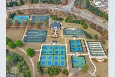 1217 Bartam Drive, Griffin, GA 30223 - Photo 75