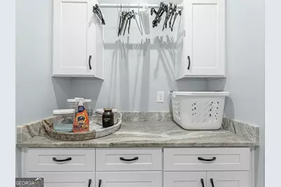 1217 Bartam Drive, Griffin, GA 30223 - Photo 59