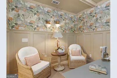 1217 Bartam Drive, Griffin, GA 30223 - Photo 19