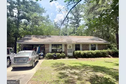 83 Melton Way, Waycross, GA 31503 - Photo 7