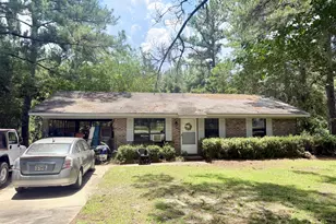 83 Melton Way, Waycross, GA 31503 - Photo 7