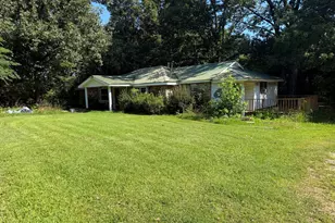 269 Perry Ln, Buchanan, GA 30113 - Photo 1