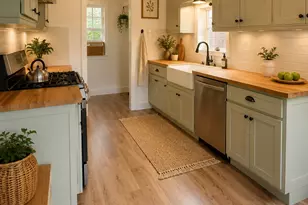 269 Perry Ln, Buchanan, GA 30113 - Photo 11