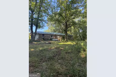 269 Perry Lane, Buchanan, GA 30113 - Photo 19