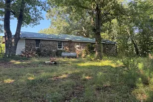 269 Perry Ln, Buchanan, GA 30113 - Photo 19