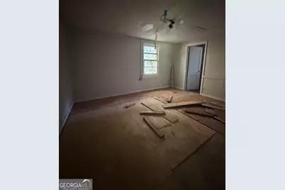 269 Perry Lane, Buchanan, GA 30113 - Photo 7